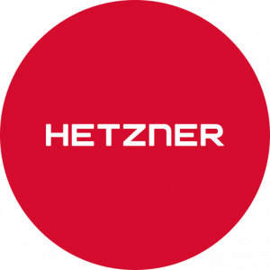 Buy Hetzner Account