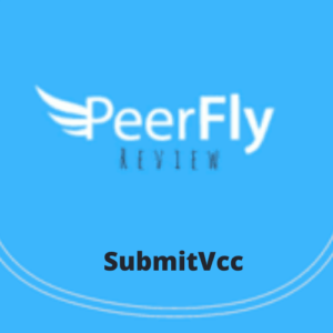 Buy PeerFly Account