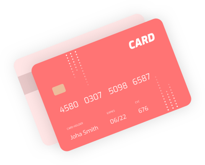 submitvcc card logo