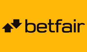 Buying Verified Betfair Accounts