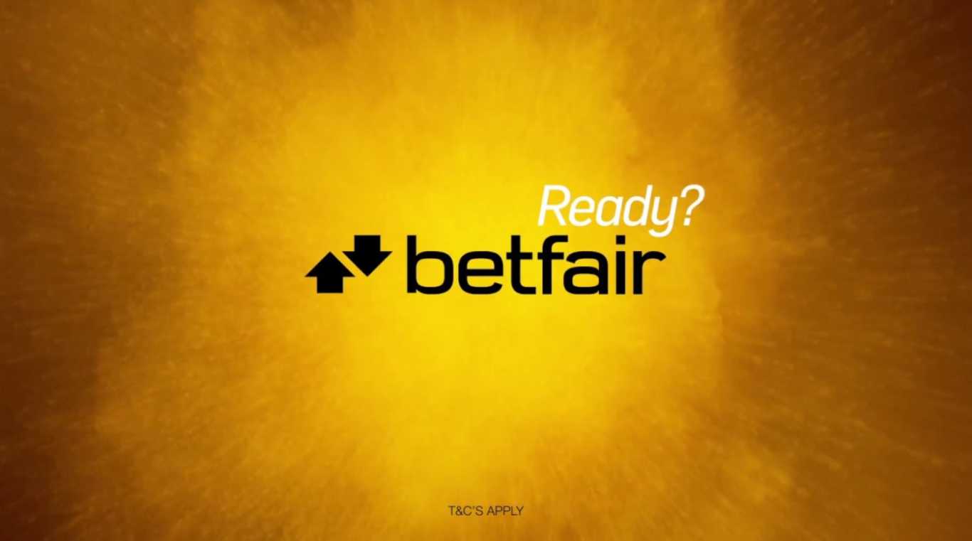 Purchasing Verified Betfair Accounts